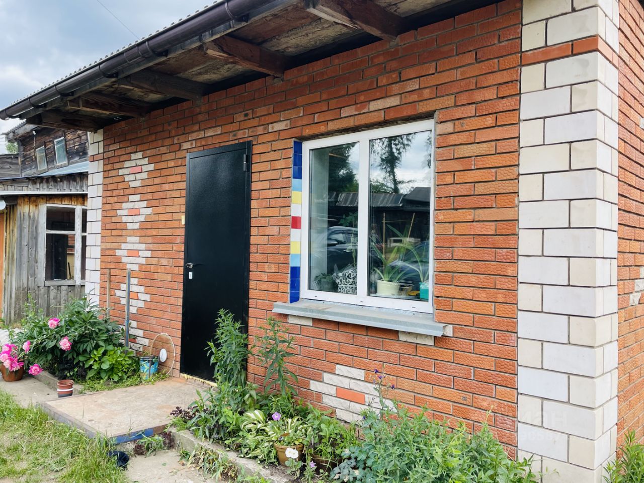 ул тихая воткинск. кирпичный завод в воткинске кирпичнозаводская. ул тихая воткинск. воткинское досааф. ул тихая воткинск.