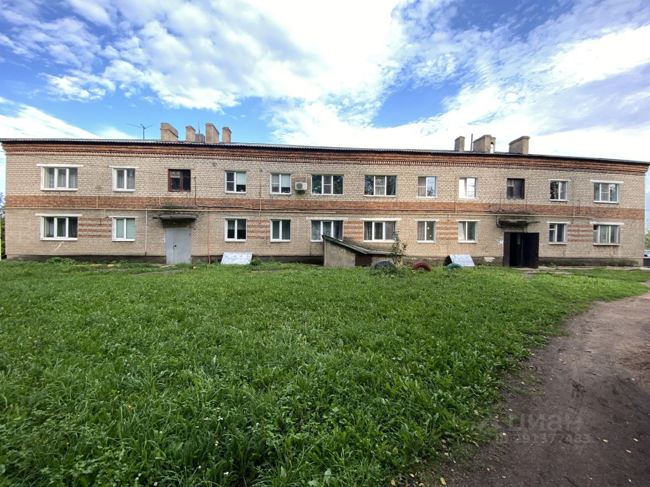 Вяземская улица, 6, москва. Тула,ул. Вяземская 18 тула. Улица вяземская тула. Красноармейское шоссе 7а вязьма.
