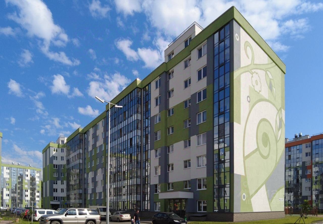 Ясная 13 отель. Ясная 14. Ул ясная 14. 10, к. Квс ясно янино.