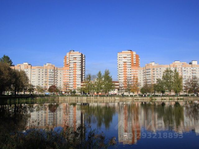 Ярославль дзержинский район фото