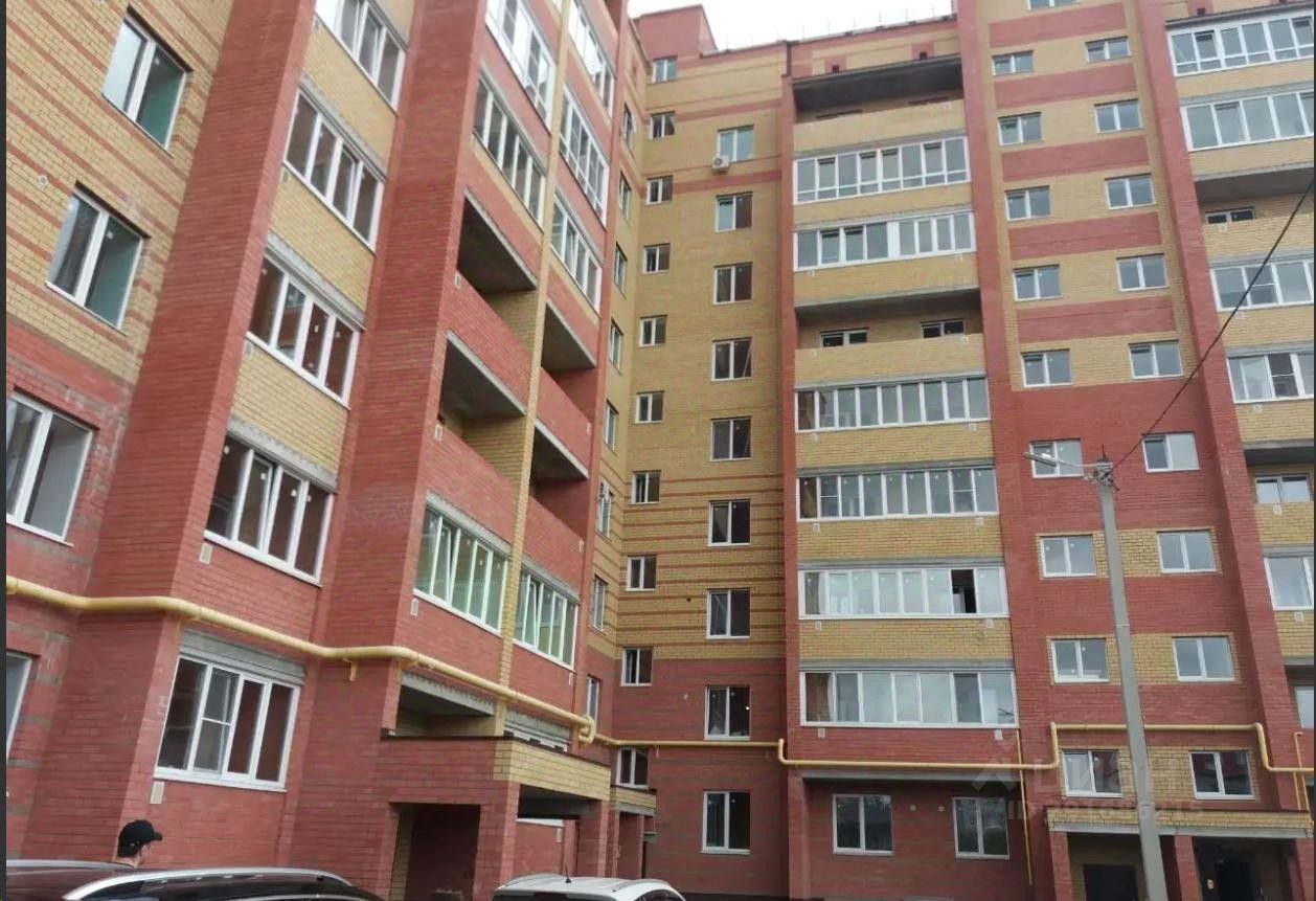 комсомольская 86 йошкар-ола. комсомольская 86 г тольятти. ул. комсомольский 86 показать и картинки. автосервис престиж.