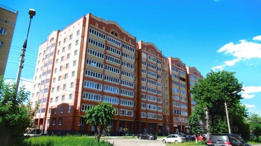 комсомольская 86 ногинск. этм комсомольская ул. йошкар-ола комсомольская 86 валберис. комсомольская 86. комсомольская 86.