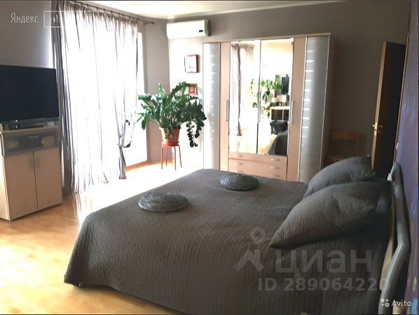 Купить квартиру в Йошкар-Оле, продажа квартир недорого - база ...