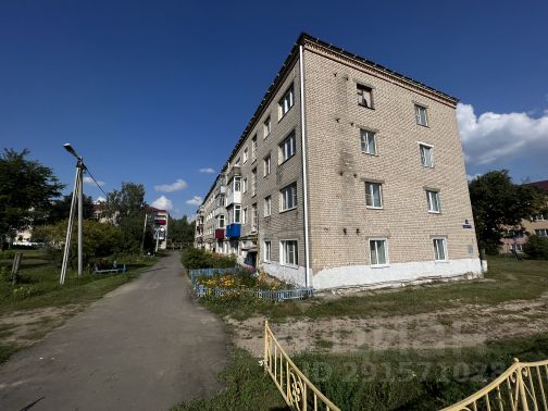 Лечение в санатории «Серебряные Ключи» в Беларуси