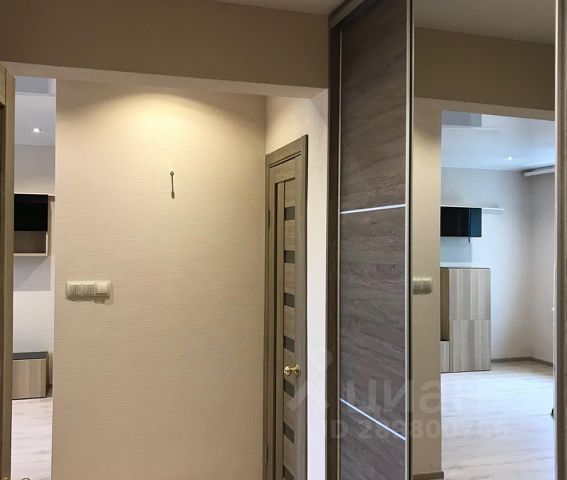 Снять 1-комнатную или 2-комнатную квартиру в Южно-Сахалинске. Найдено ...