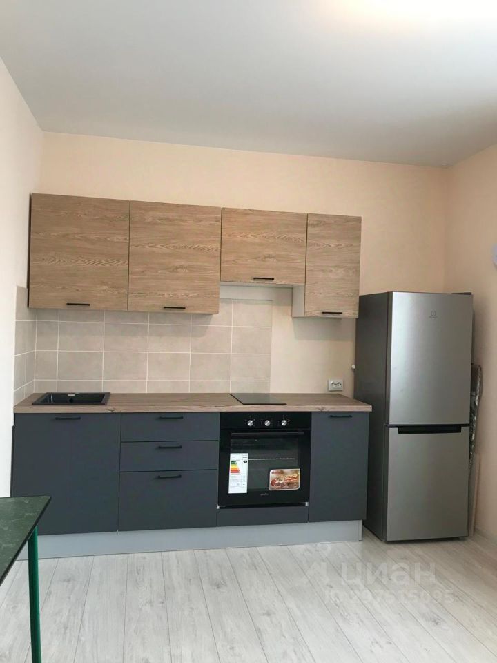 Березовая роща больница. Березовая роща сергиев посад. Подмосковные берёзовые рощи. Березовая роща больница. Природа лесная поляна берёзовая роща.