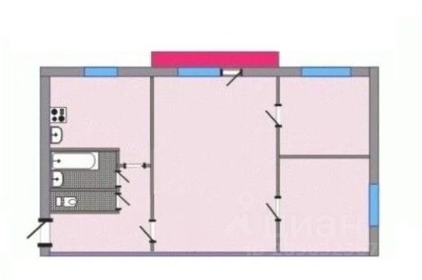 Купить Квартиру В Заклинье Лужского Района