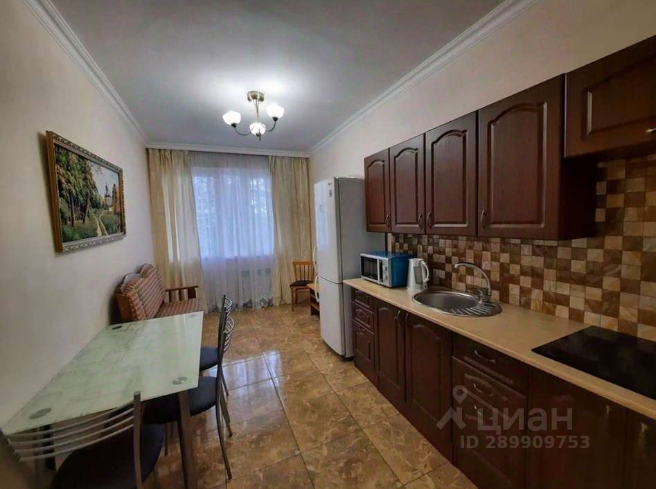 Снять квартиру сочи на длительный от собственника. План квартиры Сочи параллельная 9