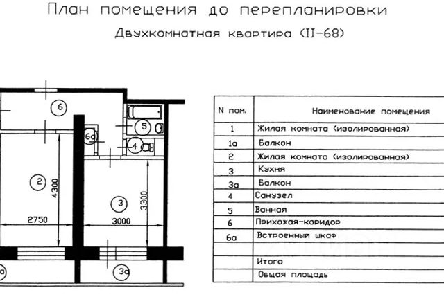 Размеры ванной комнаты в панельном доме 10 этажей