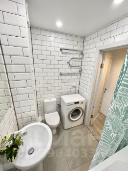 3-комн.кв., 58 м², этаж 5 3-комн.кв., 58 м², этаж 5