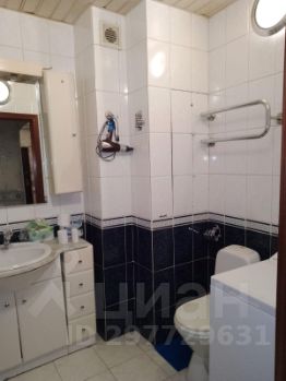 2-комн.кв., 57 м², этаж 4 2-комн.кв., 57 м², этаж 4