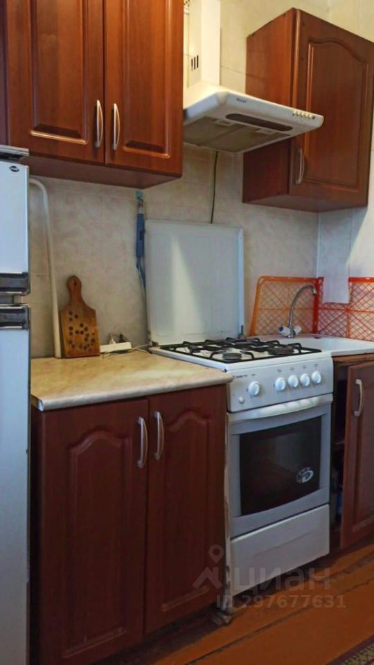 железногорск ленина 59. железногорск ул. стоматология в г железногорске курской области. м сервис железногорск. воинов-интернационалистов д.