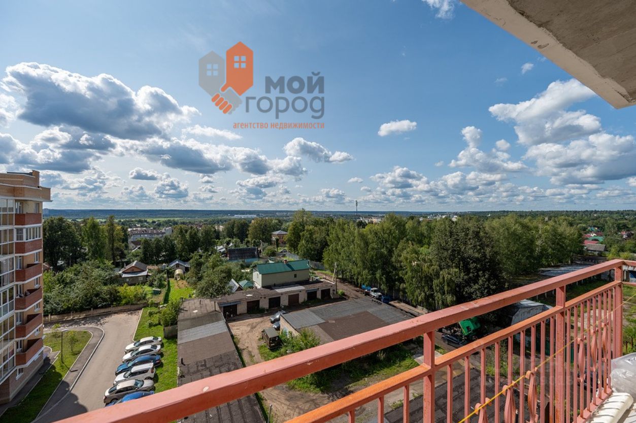 жк испанские кварталы москва. а101 испанские кварталы генплан. жилой комплекс «новоясеневский». Sezar group жк рассказово. сколково одинцовский район.