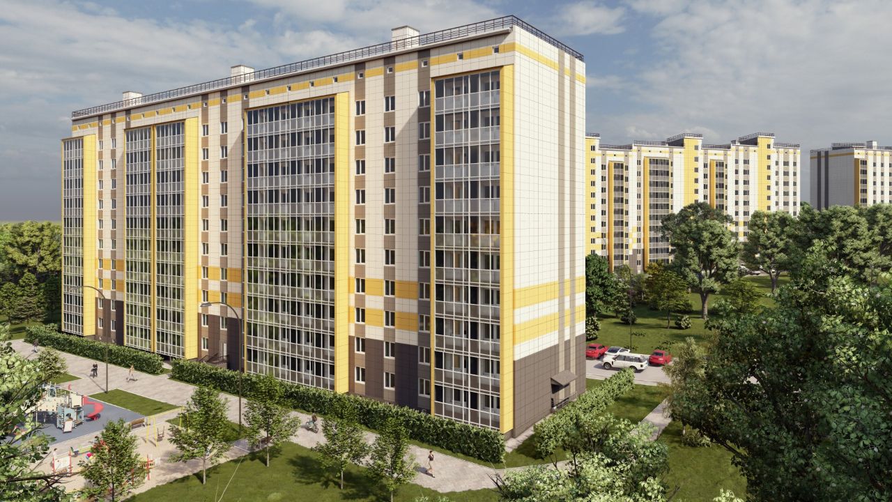 Квартиры от застройщика хабаровск. ЖК Березки. Жилой комплекс Хабаровск. ЖК Грин Хабаровский край. ЖК свой квартал Хабаровск.