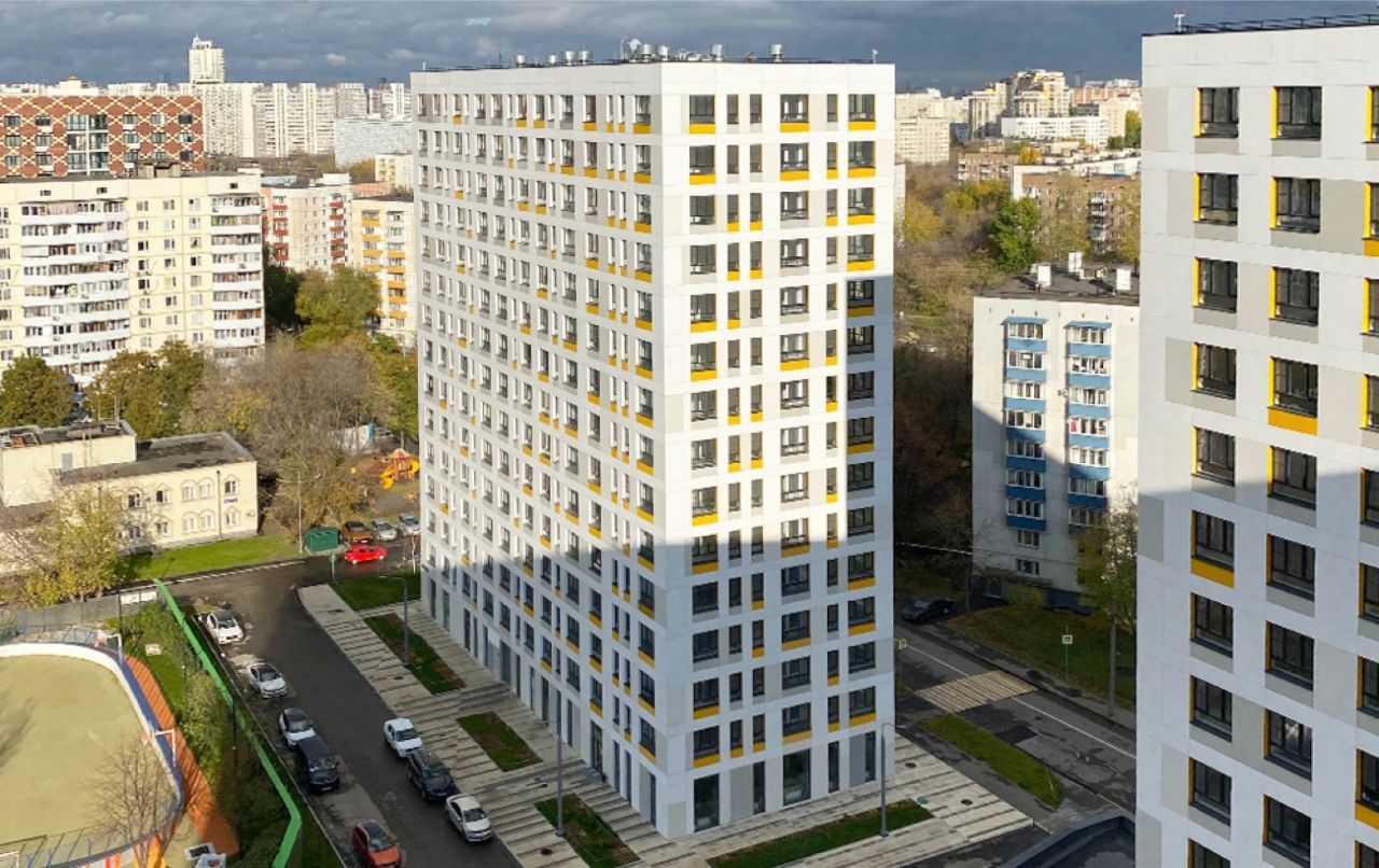 жк на мельникова москва купить жк на мельникова москва купить