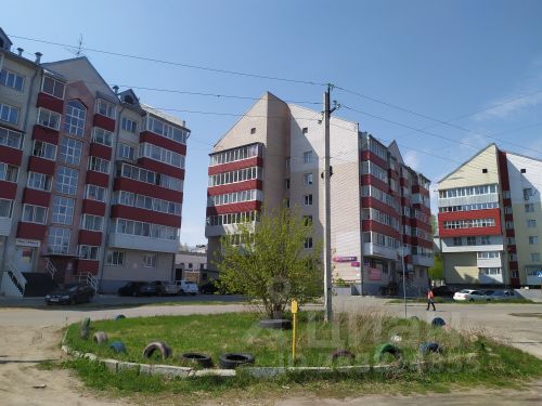 Ошибка загрузки фото