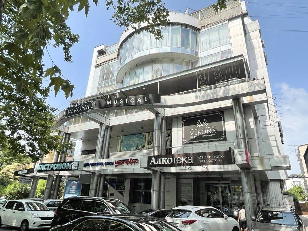 мастер слух краснодар. сочи ул орджоникидзе 24/1. орджоникидзе 24 сочи. сочи улица орджоникидзе 2. орджоникидзе 24 сочи на карте.