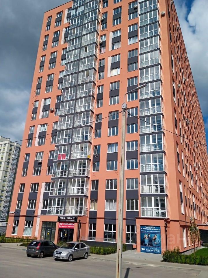 2-й бульварный проезд рязань. Некрасовский, 6, оф. 1-й бульварный проезд дом 2. Жк нордика северодвинск 1 очередь. 2 бульварный проезд рязань.