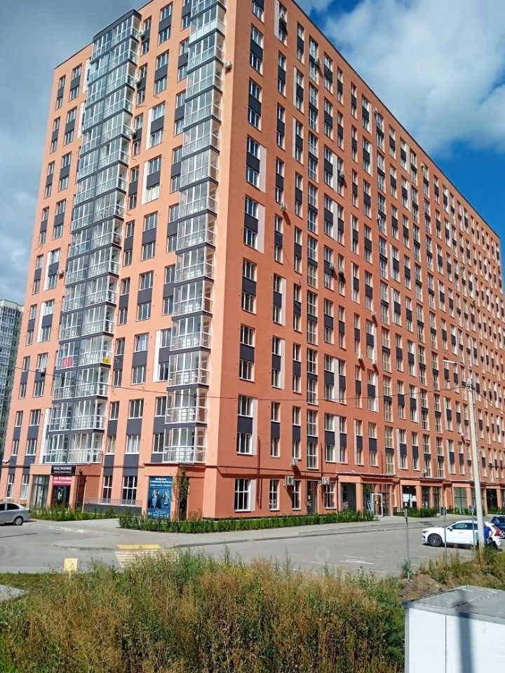 Нотариус кобзев а о село дядьково. Жк триумф парк 4 очередь. Жк нордик хабаровск. Дядьково проезд 1-й бульварный 2. Первый бульварный проезд рязань.