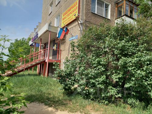 Ошибка загрузки фото