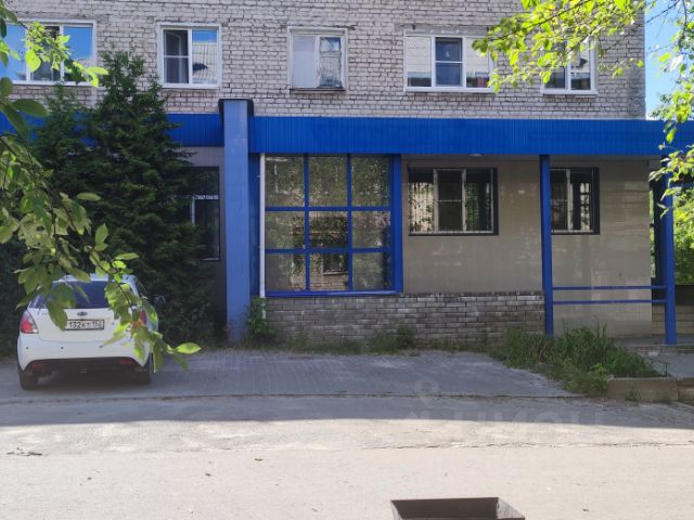 Ошибка загрузки фото