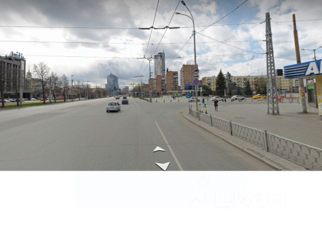 Ошибка загрузки фото
