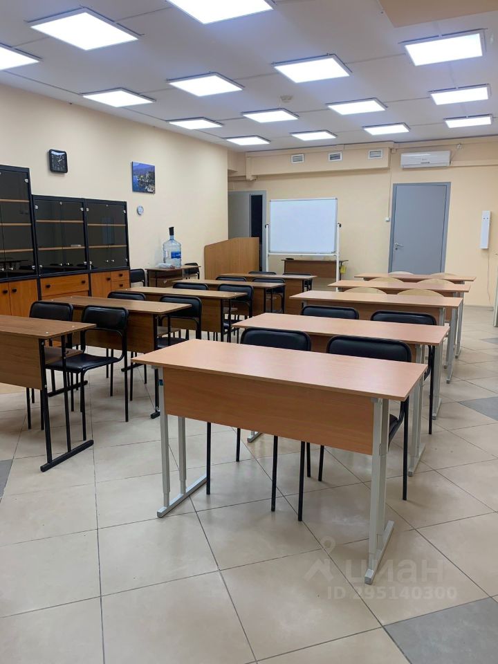 1 дубровская 13ас1. 1 дубровская 13ас1