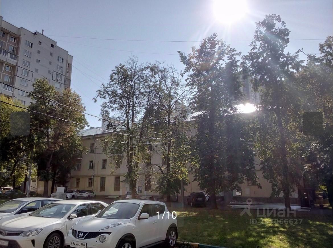 , 9/21. 4 я парковая 29. Апарт отель измайловский парк москва. 13 парковая д27 к3. 12/28.