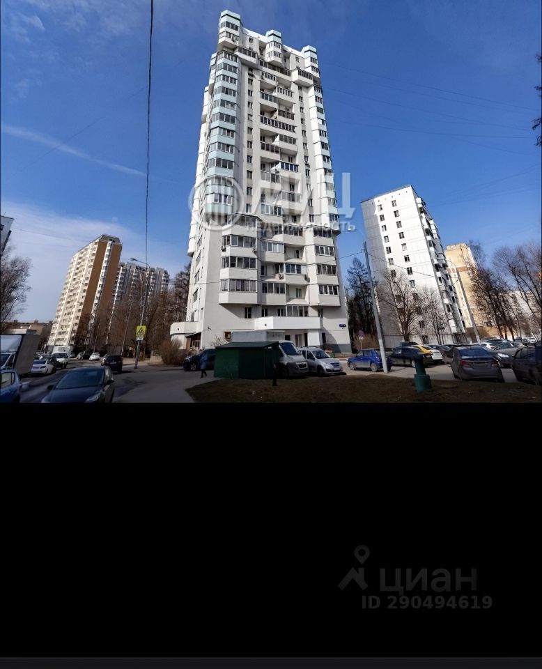 Ул ангарская 22 1