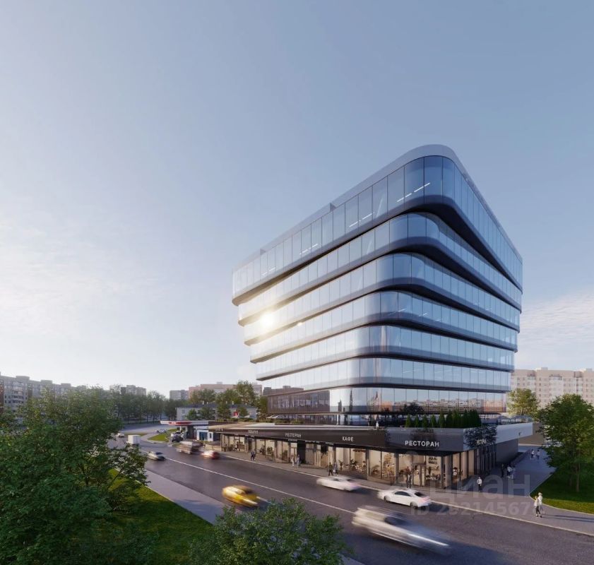 Транспортная интеко. Москва деловой центр Twist. Бизнес центр Твист Москва. Деловой центр на Савеловской. Твист смайнекс.