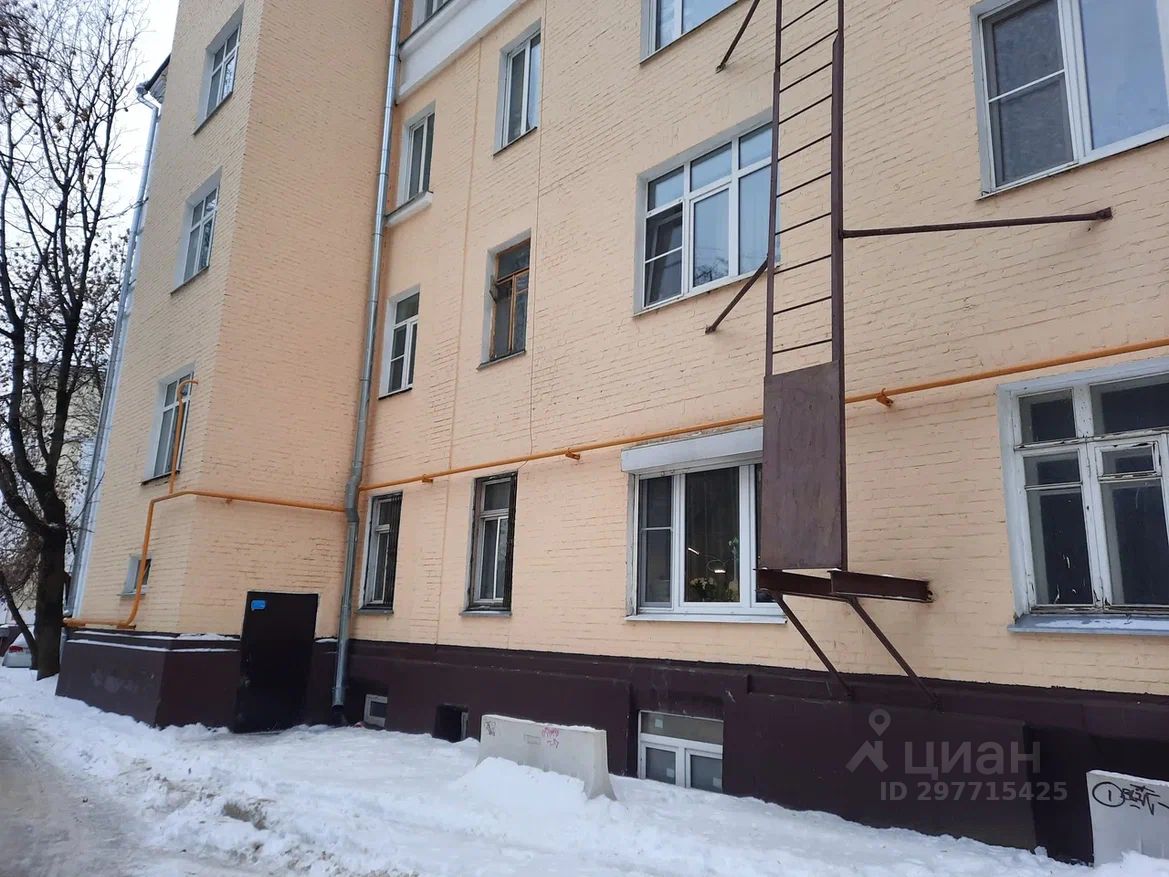 Бортовая трансмиссия танка т72. Из чего состоит заряд звездного вещества противотанковые гранаты. Диета №1. Классификация опорных устройств. Конструкция выносных опор подшипников скольжения.