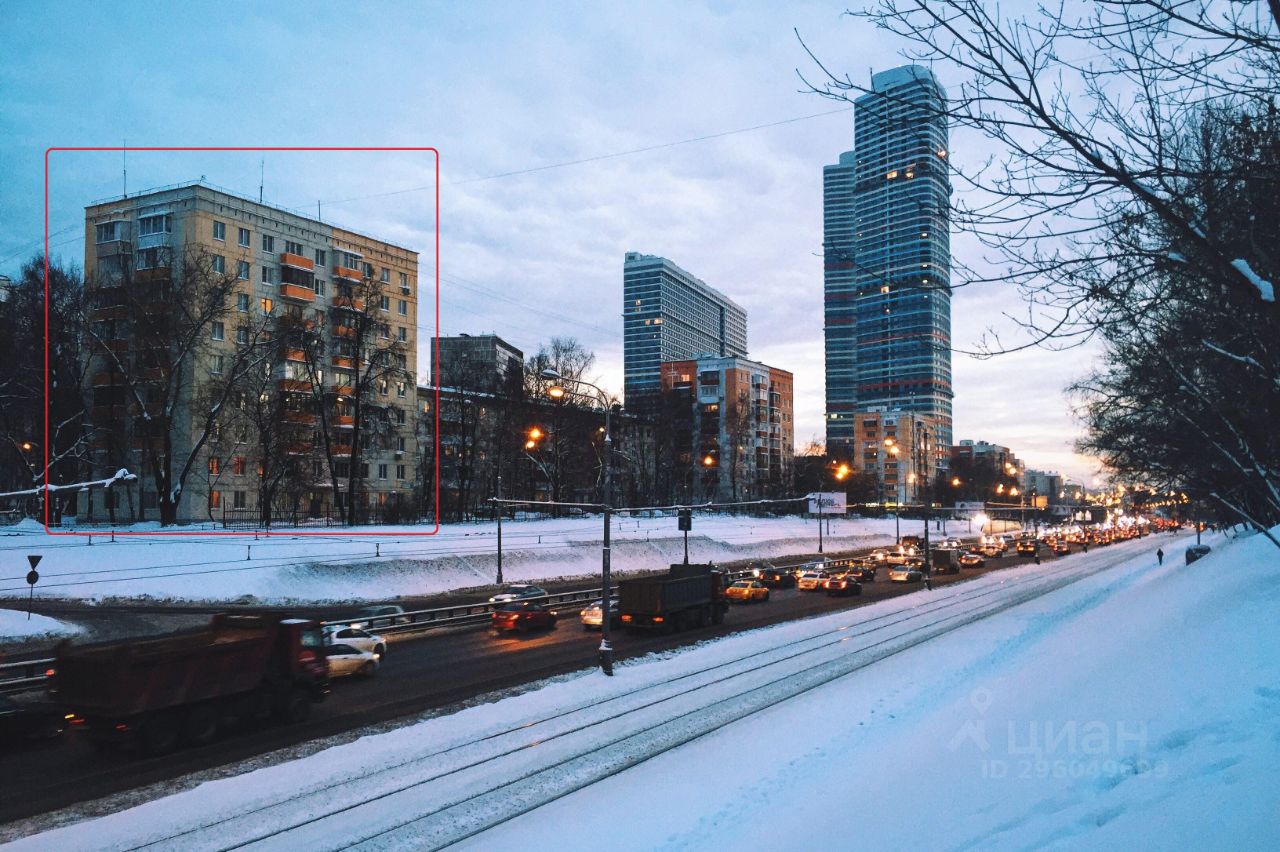 Москва свао ростокино. Никольский проспект Москва. Проспект мира 50 Москва. Проспект мира 45. Проспект мира Москва.