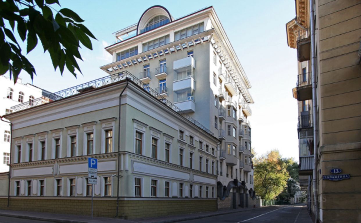 улица машкова 26с1. москва, улица машкова, 26с2. улица машкова 17 москва. ул машкова 10 стр 2 москва. ул машкова москва.