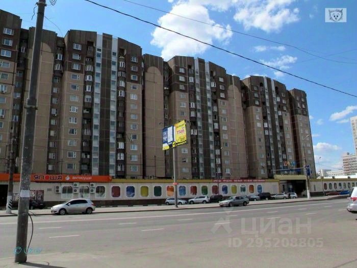 Москва, улица менжинского, 23к1. 1. Улица менжинского 23к1. Москва. Ул.