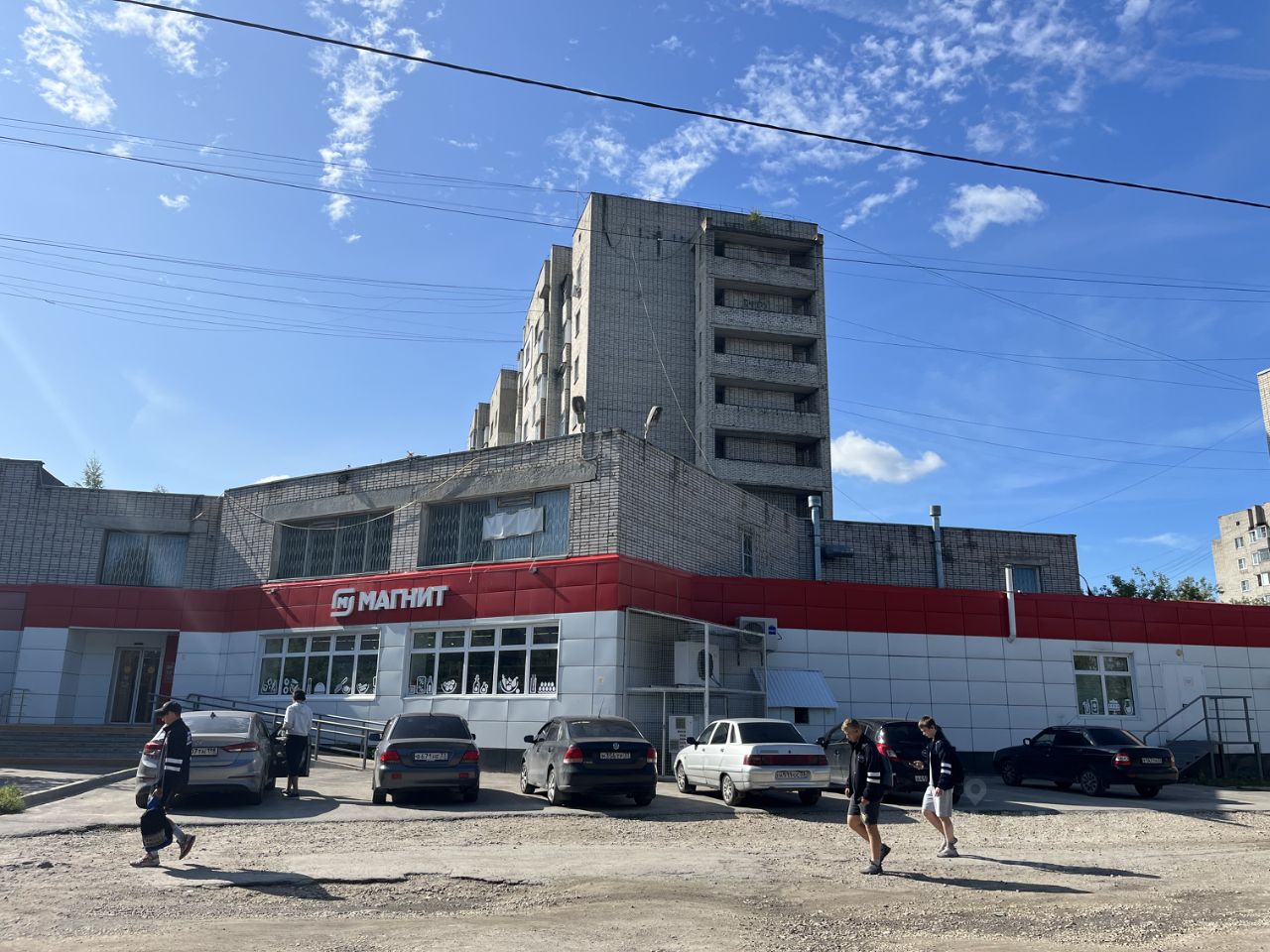 ул кленовая 3/2 муром. ул кленовая 3. оранжерейная, д. ул кленовая 3/2 муром. новая деревня великий новгород.