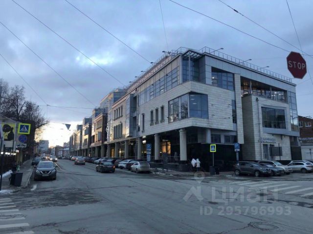 Ошибка загрузки фото