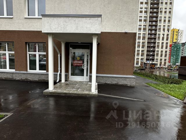 Ошибка загрузки фото