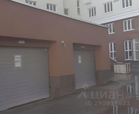 Ошибка загрузки фото