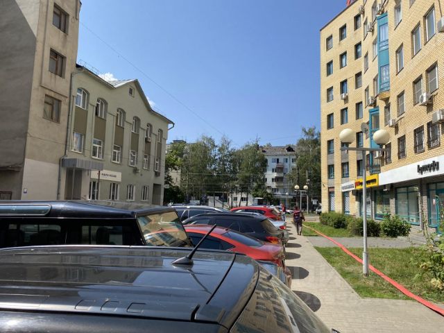 Ошибка загрузки фото