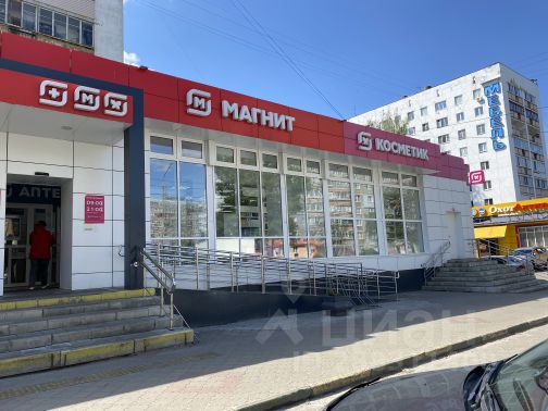 Ошибка загрузки фото