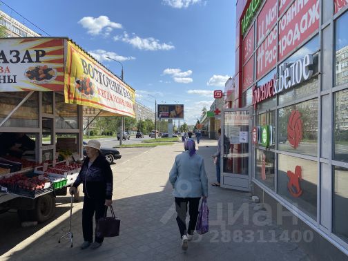 Ошибка загрузки фото
