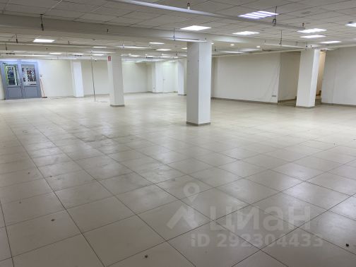 Ошибка загрузки фото