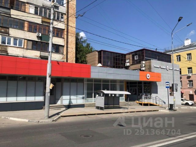 Ошибка загрузки фото
