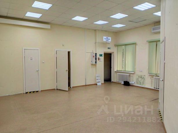 Ошибка загрузки фото