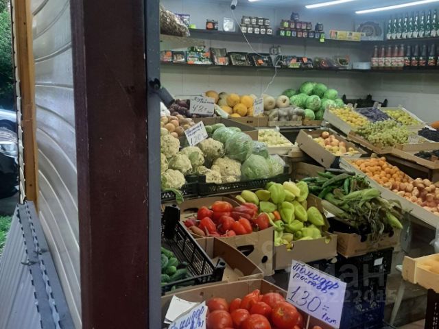 Ошибка загрузки фото