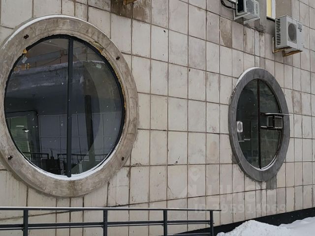 Ошибка загрузки фото