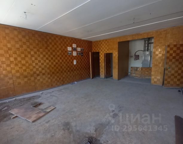 Ошибка загрузки фото