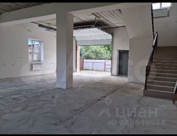 Ошибка загрузки фото