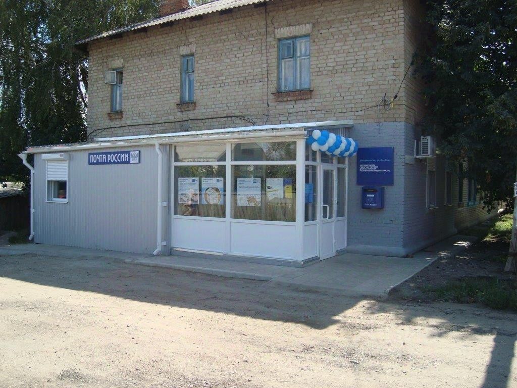 Горького 57 орел прокат. Аренда помещений в орле. Орёл ,ул. Ул максима горького д. Планерная, 69.