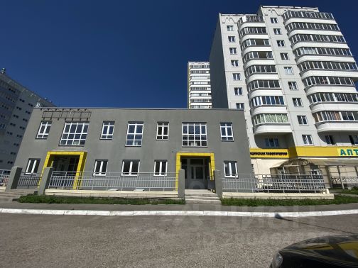 Целинная 1 пермь. Целинная 43/1. Целинная 43 Пермь. Улица Целинная Пермь. Целинная 43/1 Пермь.